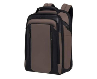 Samsonite PLECAK SPECTROLITE 4.0 DO LAPTOPA  15.6'' BRĄZOWY - 1544695 - zdjęcie 2